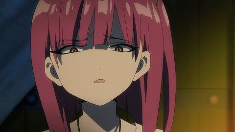 30代独身女性さん 男性から貰ったこのクリスマスプレゼント 幼稚すぎるでしょ と投稿 リプ欄が地獄と化す オレ的ゲーム速報 刃 30代独身女性さん 男性から貰ったこのクリスマスプレゼント 幼稚すぎるでしょ と投稿 リプ欄が地獄と化す オレ的ゲーム速報 刃