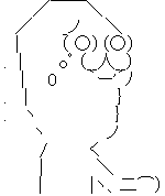 AA