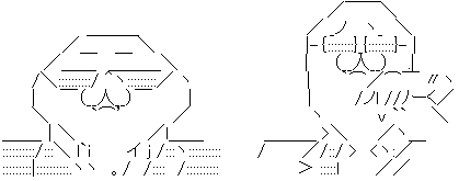 yaruoaaryugagotoku