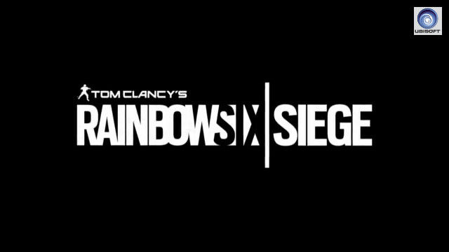 �쥤��ܡ����å��� �������˴�Ϣ��������-18