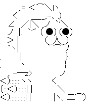 クッパ