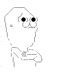 hjhuil