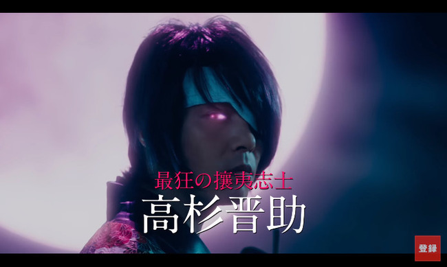 実写版 銀魂 橋本環奈さんの 白目鼻ホジ シーンが公開 想像以上にガッッツリほじっててヤバイwwwwww オレ的ゲーム速報 刃 実写版 銀魂 橋本環奈さんの 白目鼻ホジ シーンが公開 想像以上にガッッツリほじっててヤバイwwwwww オレ的ゲーム速報 刃
