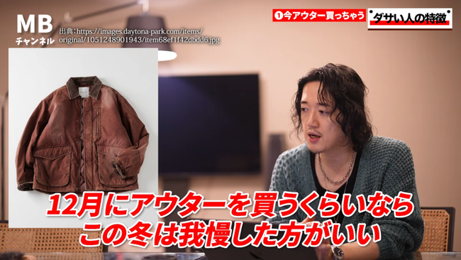 �ե��å����������12�MB�����������˴�Ϣ��������-03