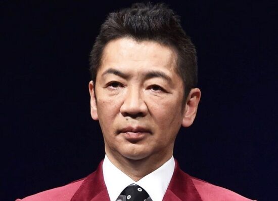 視聴率　ミヤネ屋　宮根誠司　マスメディア　ジャニーズ　視聴率　性加害　番組　テレビ　視聴者　責任　自浄作用　報道　事務所　タレント　忖度に関連した画像-01