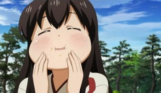 ダイエット　痩せる　生活習慣　カロリー　改善　運動　太る　食事　適正　体重　原因　に関連した画像-01