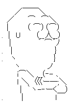 AA