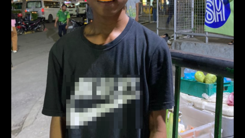 Tシャツ 日本語 漢字 フィリピン NIKE 無政府に関連した画像-01