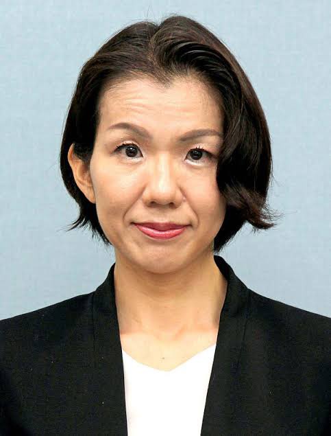 全界隈 トラブル ヤバイ女 特徴 眉毛 極太 極細 平成初期に関連した画像-03