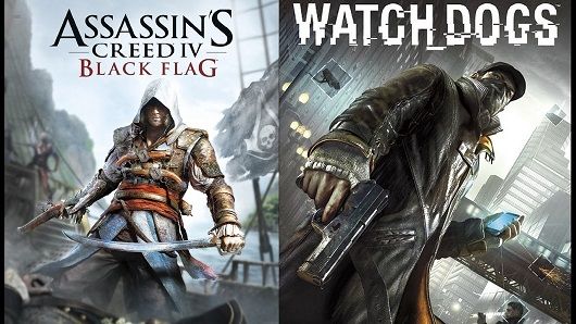 UBI無料配布に関連した画像-01