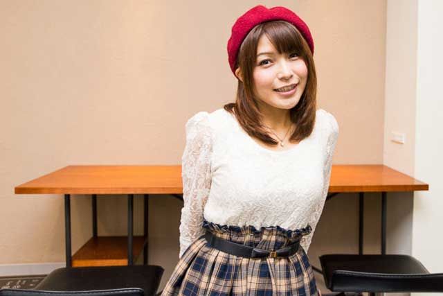 田恵海 av 新