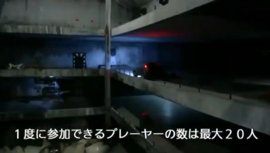 ������Υ֥��ꡡ��ȯ���Ρ��������ȥ����󡡥���饤�󥲡���˴�Ϣ��������-12