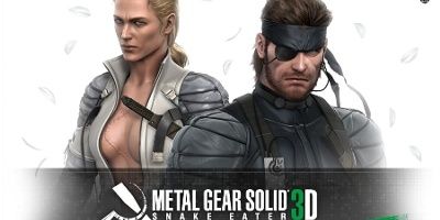 MGS3DS