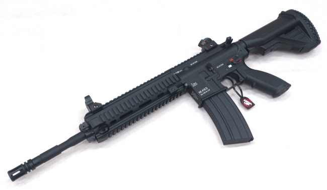 エアガン 乱射 連射 サル 撃退 オバアチャン 主婦に関連した画像-01