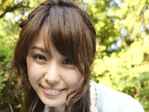 山本希望　声優　結婚　アイドルマスター　シンデレラガールズ　城ヶ崎莉嘉に関連した画像-01