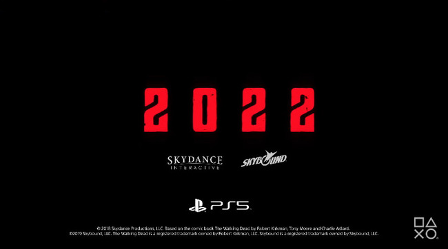 プレイステーション PS5 PS4 StateofPlayに関連した画像-04
