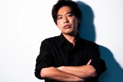 箕輪厚介 Flash 光文社 プライバシー侵害 提訴 週刊誌 いけちゃん 不倫に関連した画像-01