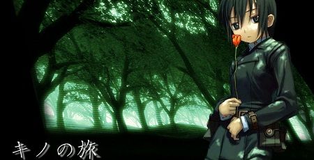 Τιߥ饤Ϣܡ̡˴Ϣ-01