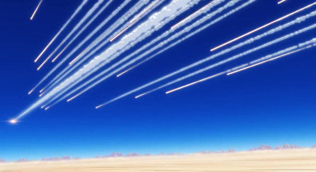 楽園追放に関連した画像-17