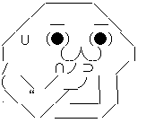 ¥Þ¥¤¥ó¥¯¥é¥Õ¥È¡¡¶Ø»ß¡¡ÀëÅÁ¤Ë´ØÏ¢¤·¤¿²èÁü-06