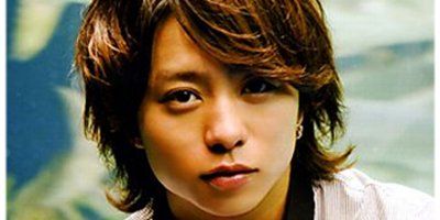 嵐 櫻井翔 ファンにブチ切れ 撮るな 携帯はたき落とし 東京駅で騒然 オレ的ゲーム速報 刃 嵐 櫻井翔 ファンにブチ切れ 撮るな 携帯はたき落とし 東京駅で騒然 オレ的ゲーム速報 刃