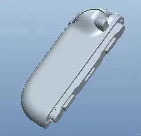 PS5Pro��PS5��NintendoSwitch2���˥�ƥ�ɡ������å�2��ǤŷƲ���������꡼������񡡥��ڥå��˴�Ϣ��������-08