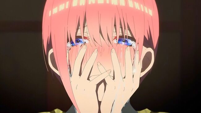 女の子　女子　ボク　僕　私　一人称　呼び方に関連した画像-01