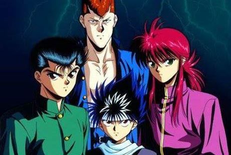 連載終了 ショック ジャンプ作品 ランキング に関連した画像-01