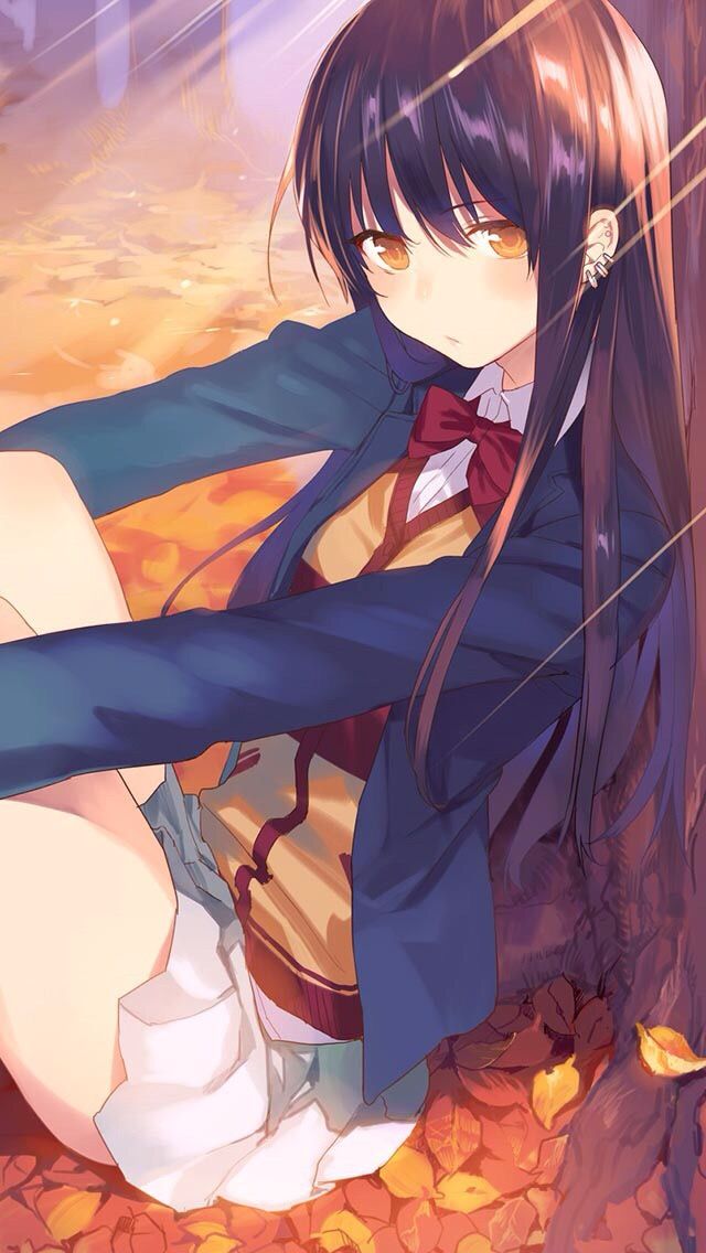 0ae07ee4