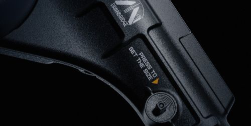 デスストランディング　コジマプロダクション　コジプロ　アクティブスケルトン　に関連した画像-01