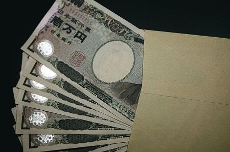 手取り 25万円 ランキング 貯金 サラリーマンに関連した画像-01