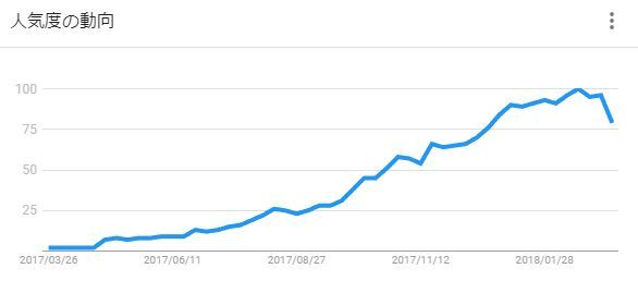 ��ˡ̡�襵���ȡ�����������ƻ�ܸ��˴�Ϣ��������-04