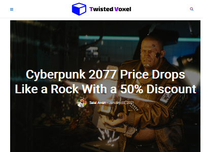 �������������С��ѥ󥯡������С��ѥ�2077��á�����˴�Ϣ��������-02