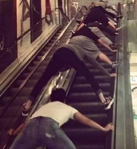 �������졼�����˴�Ϣ��������-04