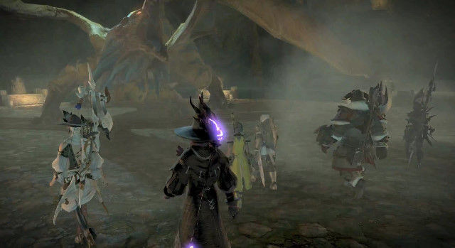 bdcam 2012-09-01 18-37-28-313