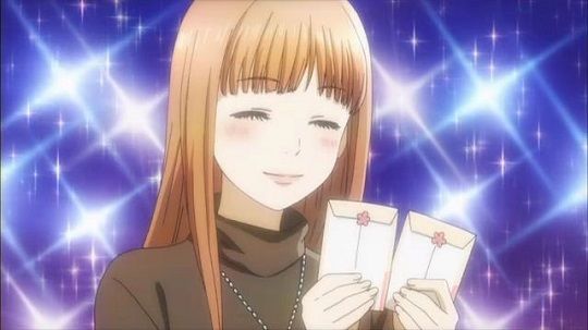 お年玉いくつまでに関連した画像-01