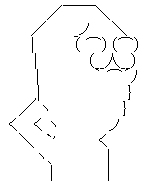 gersgtrhgtrh