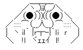 ¥Û¥í¥é¥¤¥Ö¡¡¼Õºá¡¡É±¿¹¥ë¡¼¥Ê¡¡²°³°¹¹ð¤Ë´ØÏ¢¤·¤¿²èÁü-07