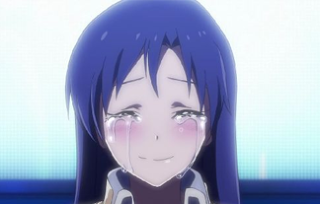 胸 アンケートに関連した画像-01