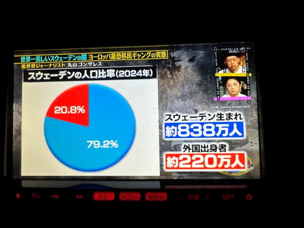 ���쥤�������㡼�ˡ������������ǥ��̲�����̱������󥰡����¡��Ⱥ�Ψ���ݻ����󥶥쥹�˴�Ϣ��������-15