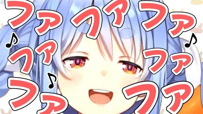 ホロライブ VTuber 月収 年収 有価証券報告書に関連した画像-01