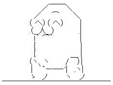 WS000001