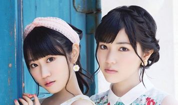 �椤������˴�Ϣ��������-01