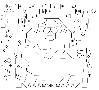 ¥«¡¼¥Ü¥ó¥×¥é¥¤¥·¥ó¥° Æó»À²½ÃºÁÇÀÇ ²¹ÃȲ½Âкö¤Ë´ØÏ¢¤·¤¿²èÁü-03