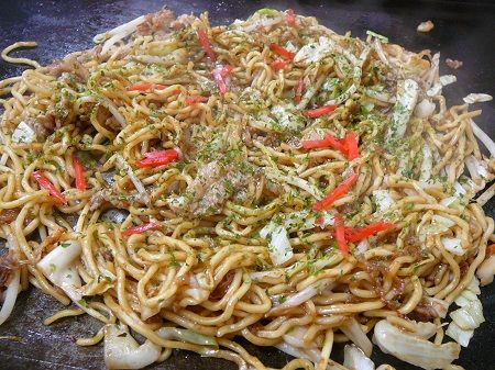 カップ焼きそば 焼きそば ペヤングに関連した画像-01