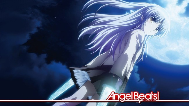 ��ȱ�˴�Ϣ��������-01