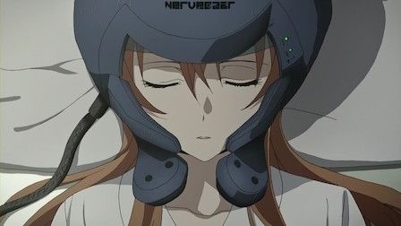 ソードアート・オンラインに関連した画像-01