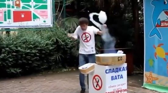 �錄�ۻ� ̾�� �˴�Ϣ��������-07