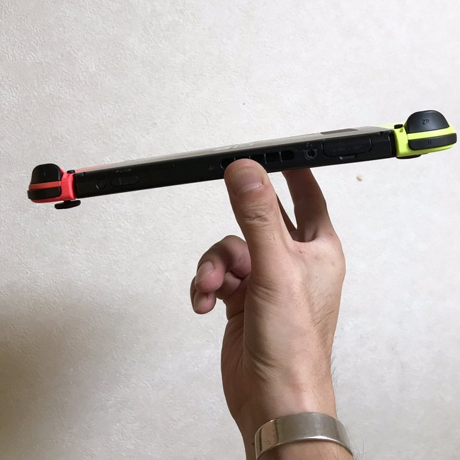 ¥Ë¥ó¥Æ¥ó¥É¡¼¥¹¥¤¥Ã¥Á¡¡¤Í¤¸¤ì¤ë¡¡¶Ê¤¬¤ë¡¡ÏѶʡ¡ÉÔ¶ñ¹ç¡¡Ç®¤Ë´ØÏ¢¤·¤¿²èÁü-02