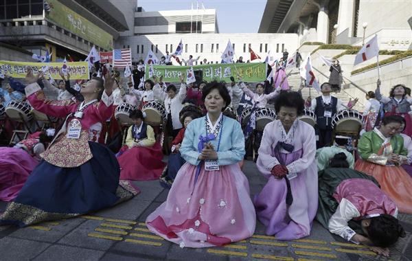 �ڹ��������Ȥ˴�Ϣ��������-07